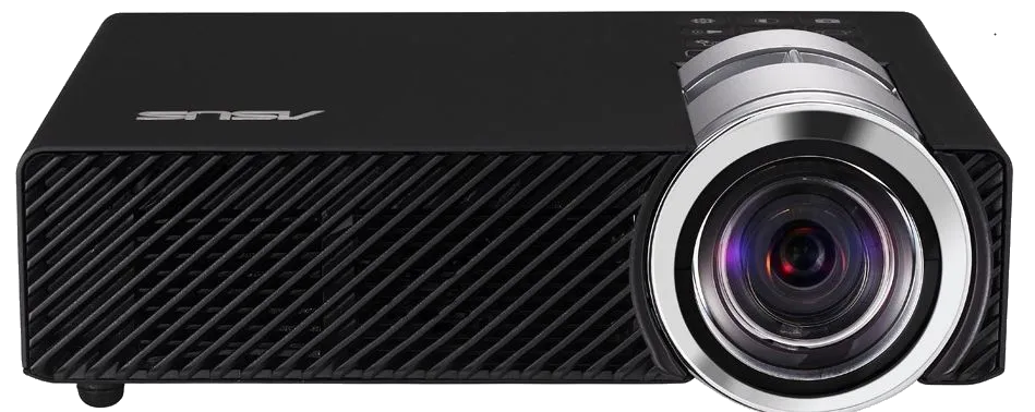 Ремонт Asus B1MR