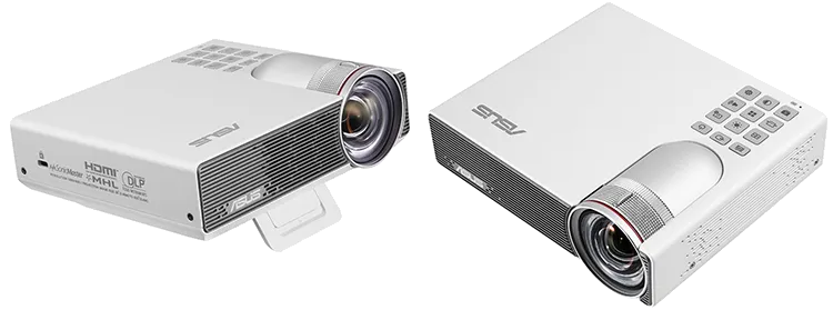 Ремонт Asus P3B