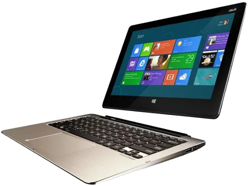 Ремонт Asus Tablet 810