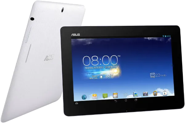 Ремонт Asus MeMo Pad FHD 10