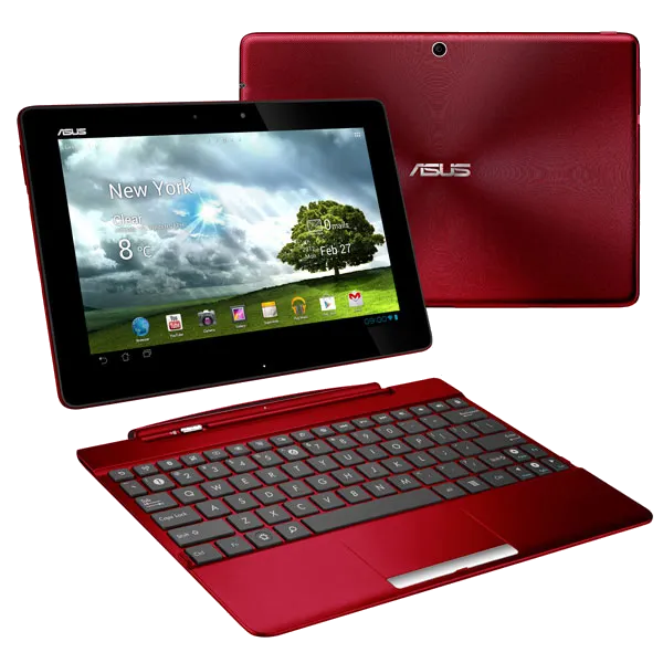 Ремонт Asus Transformer pad TF300TG