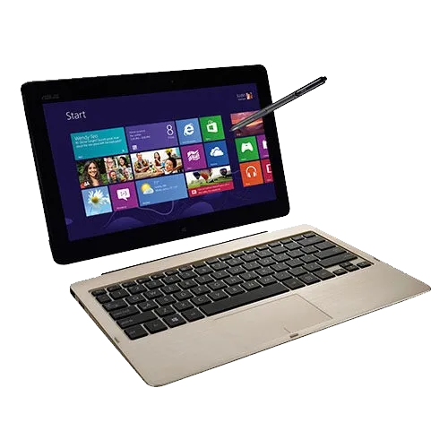 Ремонт Asus Vivo Tab