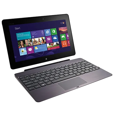 Ремонт Asus Vivo Tab RT