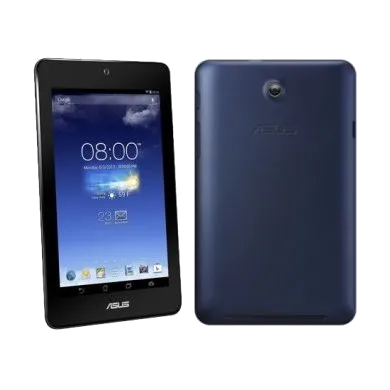 Ремонт Asus MeMo Pad HD 7