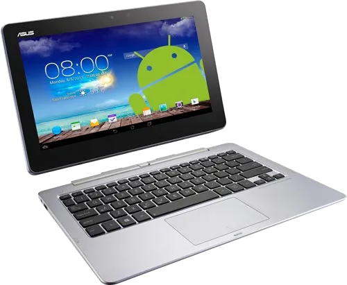 Ремонт Asus Transformer Book Trio