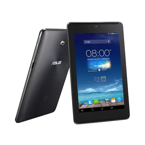Ремонт Asus Fonepad 7