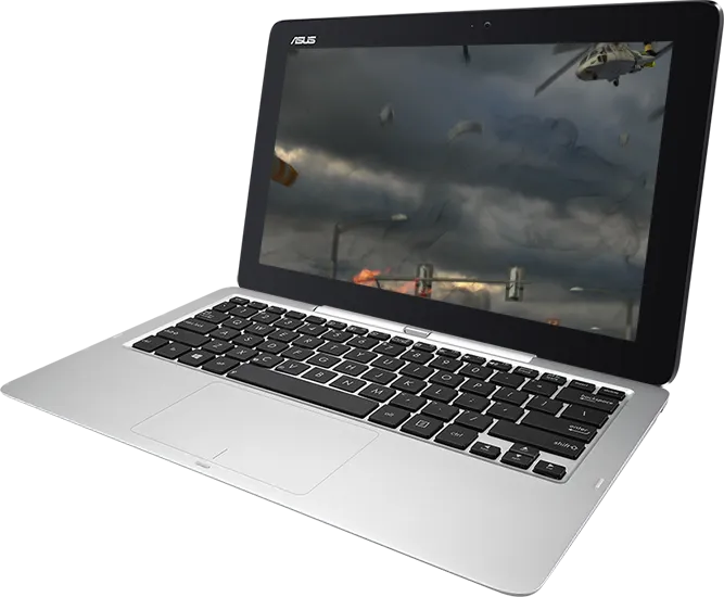 Ремонт Asus Transformer Book T200