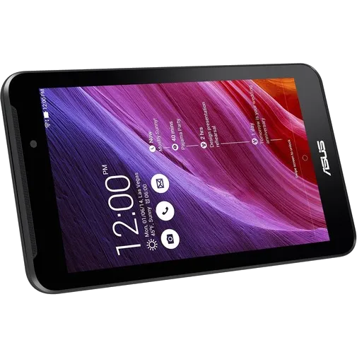 Ремонт Asus Fonepad 7 FE7010CG