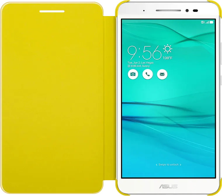 Ремонт Asus ZenPad C 7.0 Z171KG
