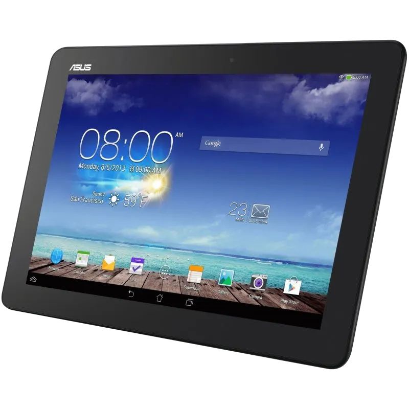 Ремонт Asus MeMO Pad