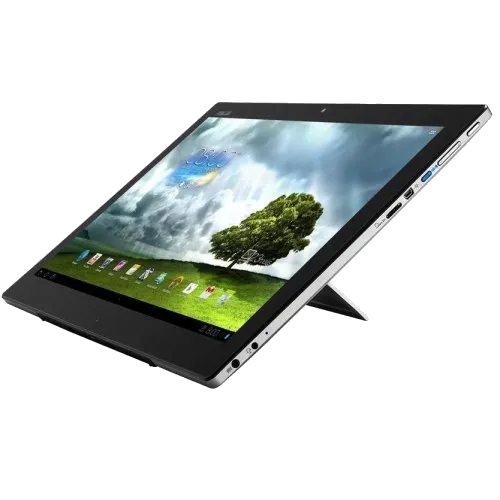 Ремонт Asus Transformer AiO