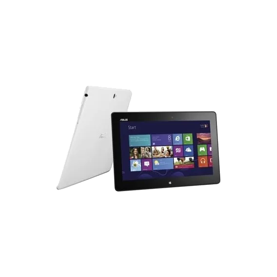 Ремонт планшета Asus VivoTab Smart ME400C 64Gb