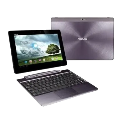 Ремонт Asus Transformer Pad Infinity