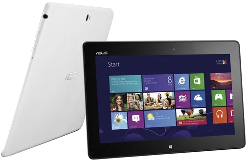 Ремонт Asus VivoTab Smart ME400CL