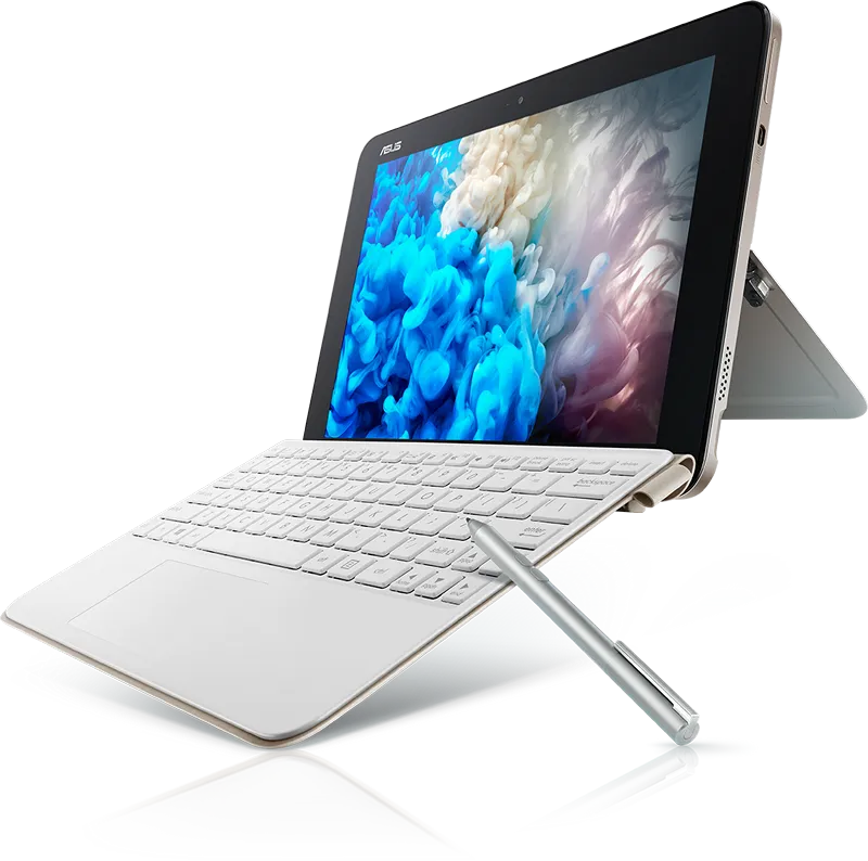 Ремонт Asus Transformer Mini
