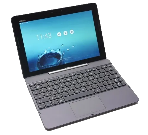 Ремонт Asus Transformer Pad TF303CL