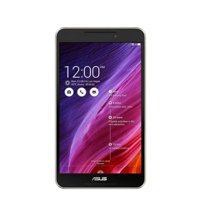Ремонт Asus Fonepad 7 FE375CXG