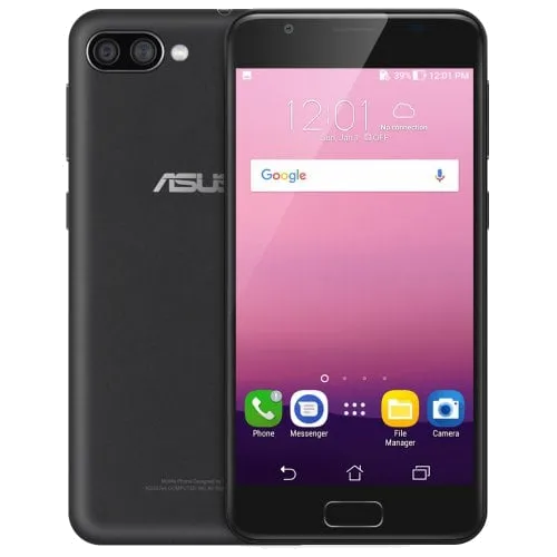 Ремонт Asus Pegasus 4A