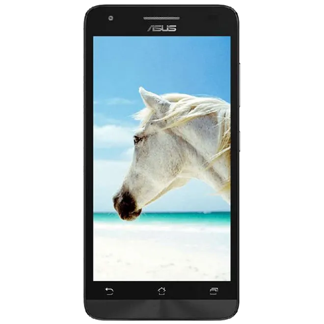 Ремонт Asus Pegasus X003