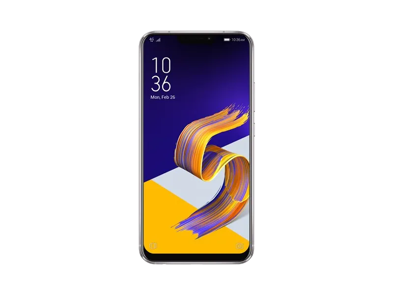 Ремонт Asus ZenFone 5Z ZS620KL