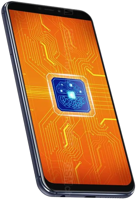 Ремонт Asus ZenFone 5Z ZS621KL