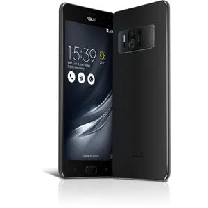Ремонт Asus ZenFone AR V570KL