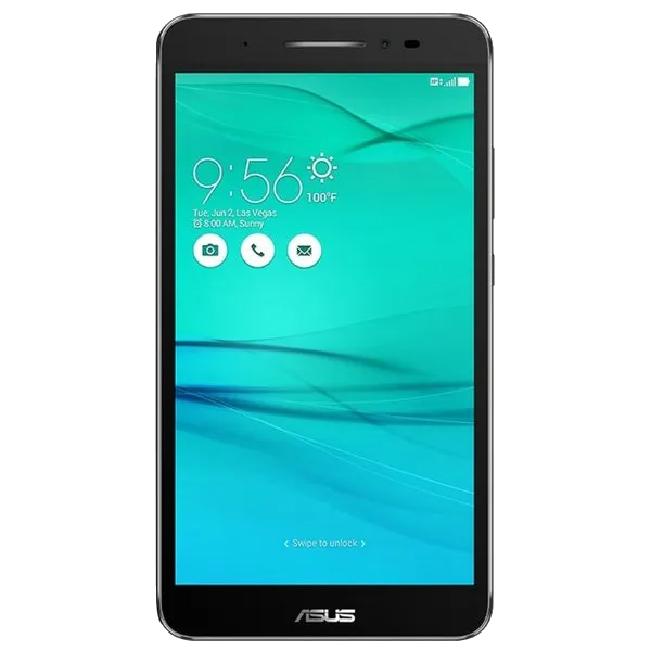 Ремонт Asus ZenFone Go ZB690KG