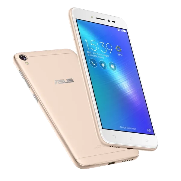Ремонт Asus ZenFone Live ZB501KL