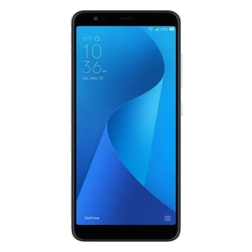 Ремонт Asus Zenfone Max Plus ZB570TL
