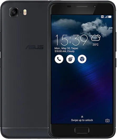 Ремонт Asus Zenfone Pegasus 3s