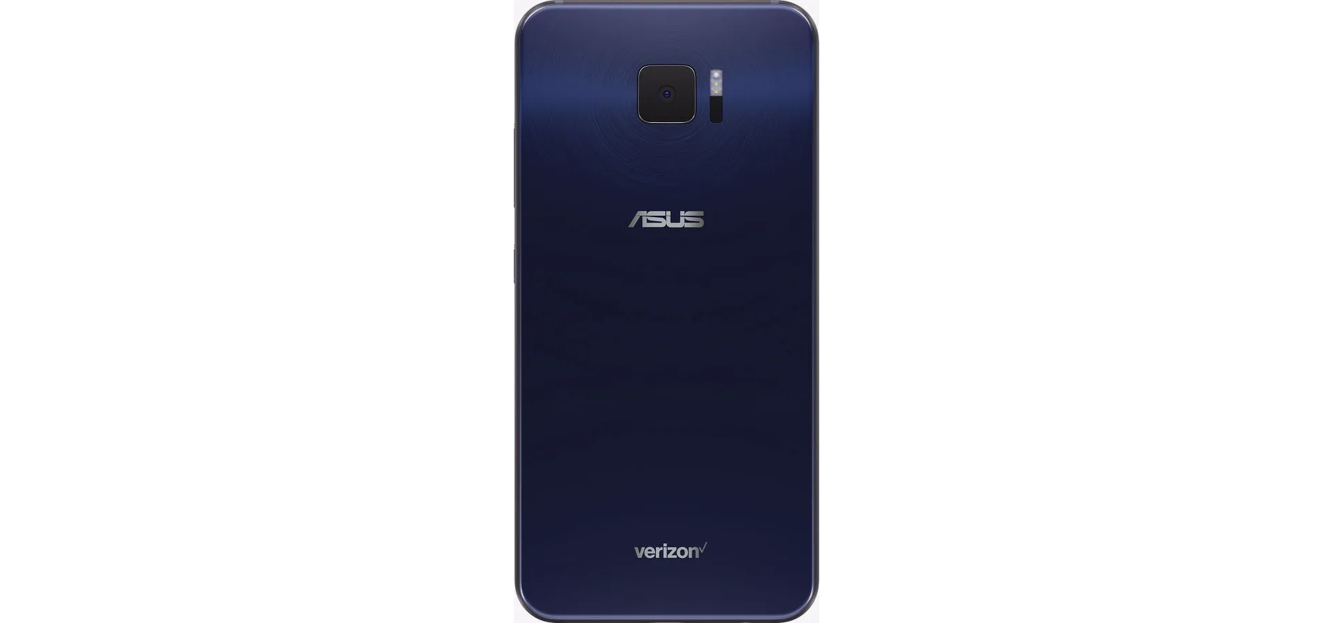 Ремонт Asus ZenFone V V520KL