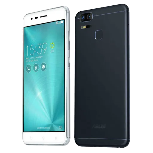 Ремонт Asus ZenFone Zoom S