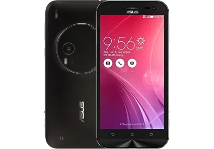 Ремонт Asus Zenfone Zoom ZX551ML