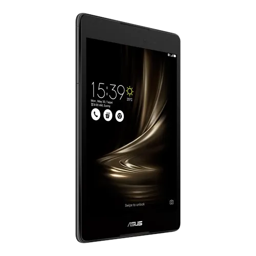 Ремонт Asus ZenPad 3 8.0 Z581KL