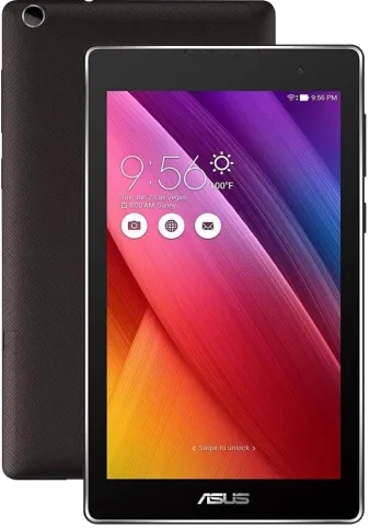 Ремонт Asus ZenPad 7.0