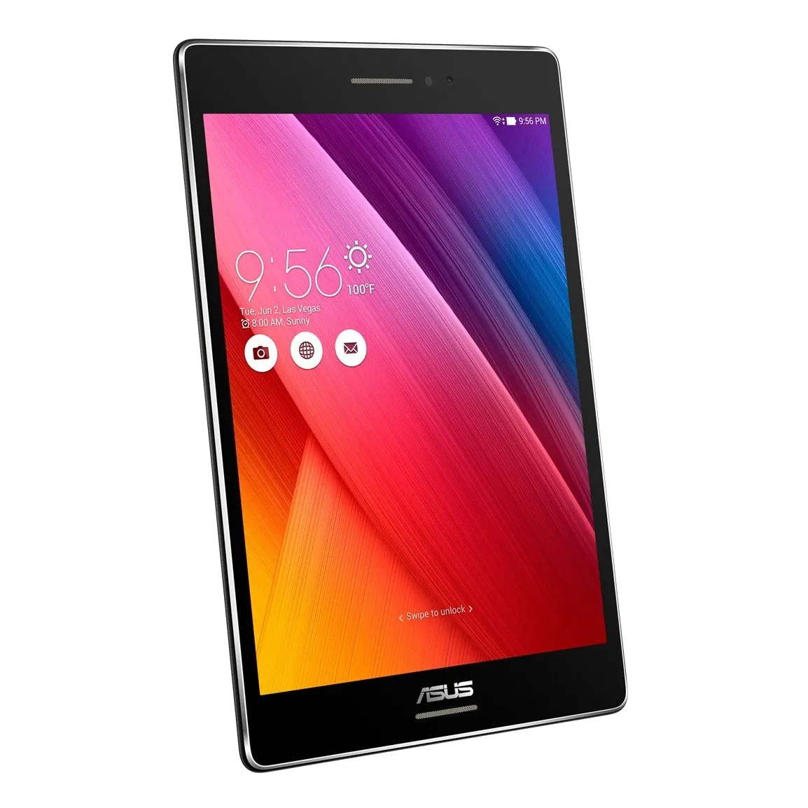 Ремонт Asus ZenPad 8.0 Z380C