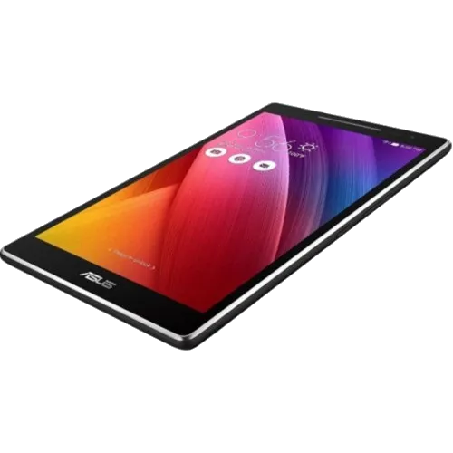 Ремонт Asus ZenPad 8.0 Z380M