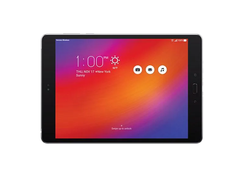 Ремонт Asus ZenPad Z10 ZT500KL