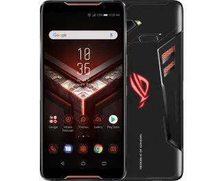 Ремонт Asus ROG Phone ZS600KL 128GB