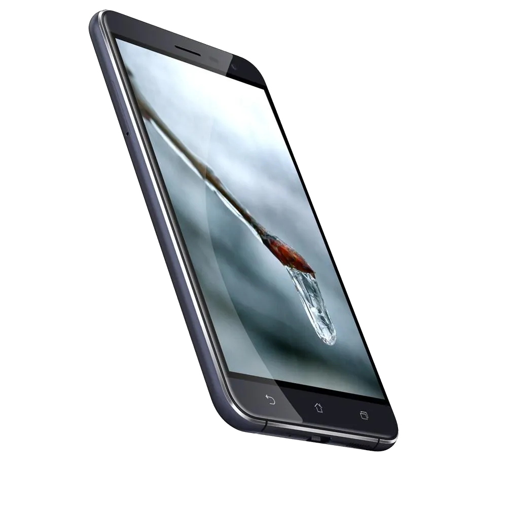 Ремонт Asus ZenFone 3 ZE552KL 64GB