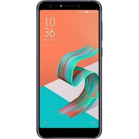 Ремонт Asus ZenFone 5 Lite ZC600KL 64GB