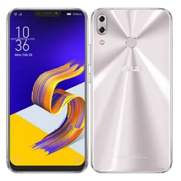 Ремонт Asus Zenfone 5 ZE620KL 64GB