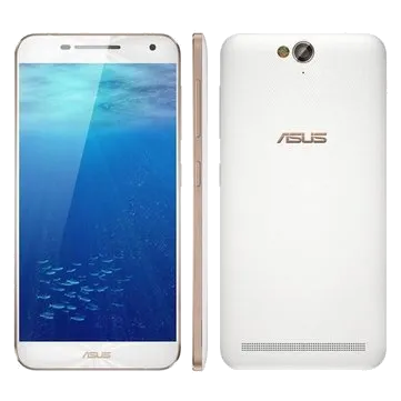 Ремонт Asus Pegasus 2 Plus X550