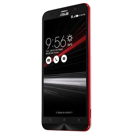 Ремонт смартфона Asus ZenFone 2 Deluxe ZE551ML 256GB