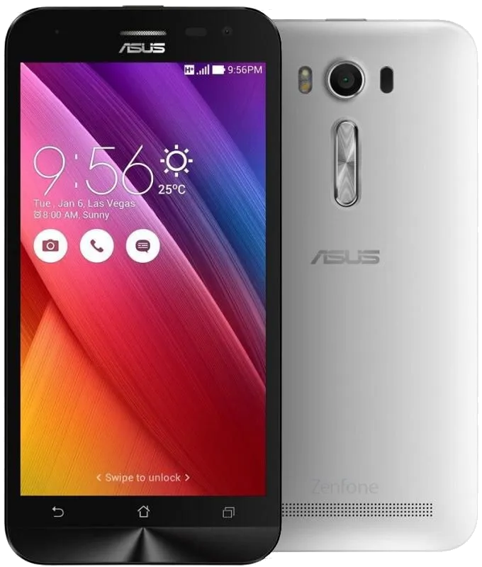 Ремонт смартфона Asus ZenFone 2 Laser ZE500KG 16GB