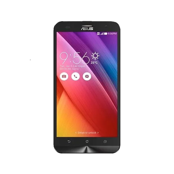 Ремонт Asus ZenFone 2 Laser ZE500KG 8GB