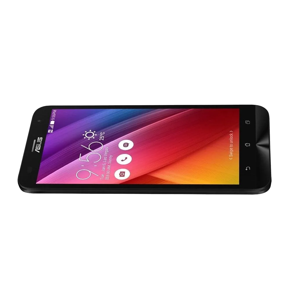 Ремонт Asus ZenFone 2 Laser ZE550KL 8GB