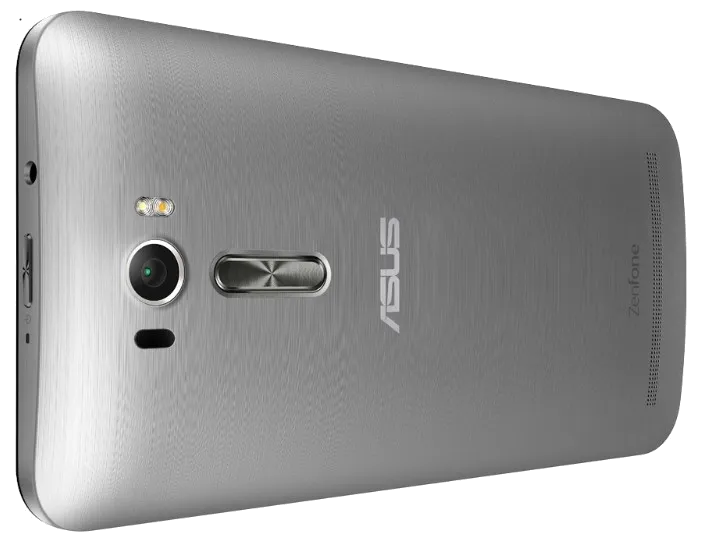 Ремонт смартфона Asus ZenFone 2 Laser ZE601KL 32GB