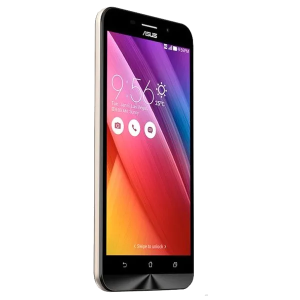 Ремонт Asus ZenFone 2 Max ZC550KL 16GB