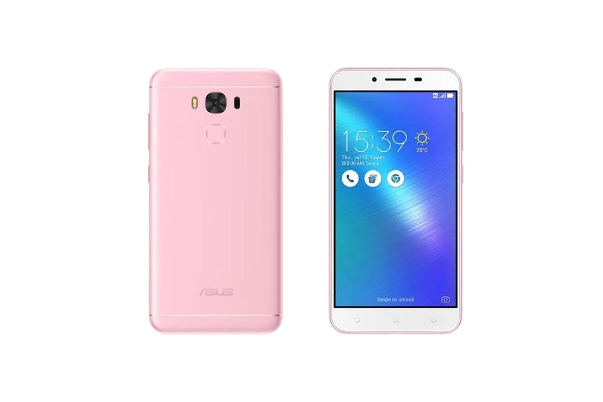 Ремонт Asus ZenFone 3 Max ZC553KL 32GB